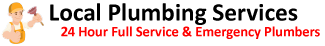 Reeseville WI 24 Hour Plumbers